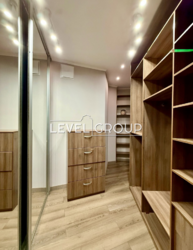  3-   . 볿  . ( )  13