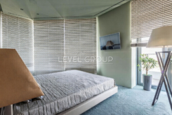 Есксклюзивний Пентхаус (300м2) в ЖКPecherSky (своя тераса з басейном) фото 10 Есксклюзивний Пентхаус (300м2) в ЖКPecherSky (своя тераса з басейном) фото 10