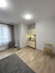 PARKLAND 1.  252  4