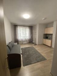  PARKLAND 1.  252  5