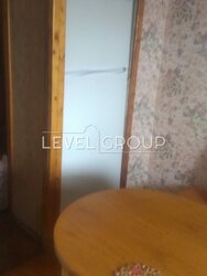 ��������� 3-������� ��������, ����� ���������, ���������� ���� 8