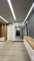 ������ 2-� ������� �������� � ����������� ���� 9