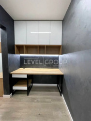 ������ 2-� ������� �������� � ����������� ���� 1