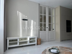 ������ ��������, �����'������� �-�, ���. ����� ������, 2� ���� 4