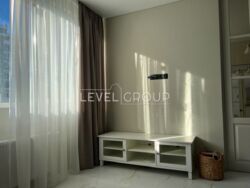 ������ ��������, �����'������� �-�, ���. ����� ������, 2� ���� 3