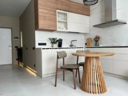 ������ ��������, �����'������� �-�, ���. ����� ������, 2� ���� 2