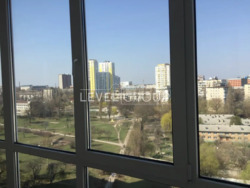 ��������� ������ 3-� ������� �������� �� '���������', �������� ���., 38-�, ������������ ����� ���� 15