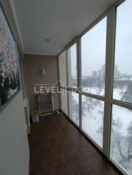 ��������� ������ 3-� ������� �������� �� '���������', �������� ���., 38-�, ������������ ����� ���� 14