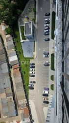 Продаж 1-кімнатної квартири ЖК Авеню 42 фото 14 Продаж 1-кімнатної квартири ЖК Авеню 42 фото 14