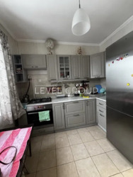 ������ 2 � ��. ������ 7�. ���������� �-�, �.�������, �.���������. ���� 1