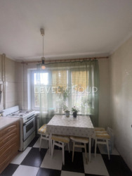 Продаж 3 кімн. квартири, парк Совки фото 2 Продаж 3 кімн. квартири, парк Совки фото 2