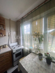 Продаж 3 кімн. квартири, парк Совки фото 1 Продаж 3 кімн. квартири, парк Совки фото 1