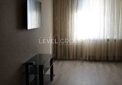 ������ 1-������� �������� � �� ������������� (�������) ���� 3