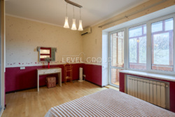 3� �������� ������������� �������� 13 ���� ����� �������������� ����� ���� 5