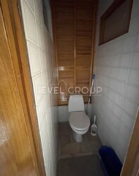 ������ 2� �������� 48 ��. � �� ���. ̳������� 15� ���� 10