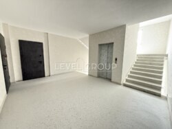 Продаж 1-к квартири 44.7 м² в ЖК Vlasna — комфортне передмістя Києва! фото 6 Продаж 1-к квартири 44.7 м² в ЖК Vlasna — комфортне передмістя Києва! фото 6