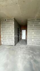 ������������ �������� � �������� ������-����� TRIIINITY. ���� 4