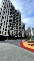 ������������ �������� � �������� ������-����� TRIIINITY. ���� 3