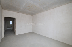 ������ 2 ������� �������� � �� ������� ���� ���� 8