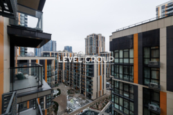 ����������� ������ �������� ��� ������� � �� '����������� ������� 2' ���� 1