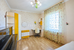 ������ 3� �������� � ��� �������� ������������� ����� (������) 31� ���� 14