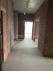 ��������. 2� �������� � ������������ ����������� 96 ��.�. � ������ ������� �� ���������� 13�. ���� 19