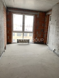 ��������. 2� �������� � ������������ ����������� 96 ��.�. � ������ ������� �� ���������� 13�. ���� 18