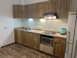 ��������� ������� 2-������� �������� � �������� 2026 ���� . ���� 1