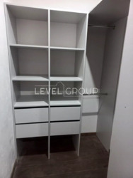 ������ 1-������� �������� � �� ����������� 2 ������ ���������� ����� 9� ���� 5