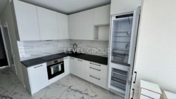 ��������� �������� ����� �������, 1, ���, �������������, �. ����������� ���� 1