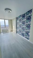 ��������� �������� ����� �������, 1, ���, �������������, �. ����������� ���� 4