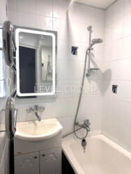 ��������� 3-������� �������� 59,3 �� � � ������������ ������, ���.������������, 2� ����� ����� ���������� ���� 16