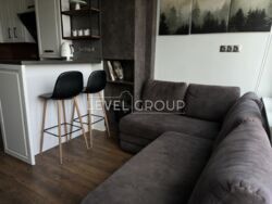 ������ ����������� �������� � �� ParkLand ���� 10