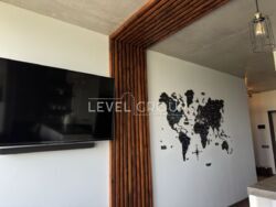 ������ ����������� �������� � �� ParkLand ���� 12