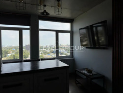 ������ ����������� �������� � �� ParkLand ���� 11