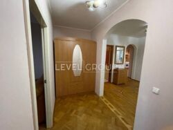 ������ 3� ��������, ���. ������, 12 ���� 9