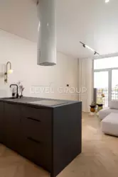  1       (. , . 11)  30