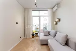  1       (. , . 11)  32