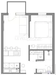  1       (. , . 11)  31