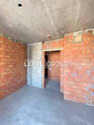 ����������� ������ �������� ��� ������� � �� '����������� ������� 2' ���� 11