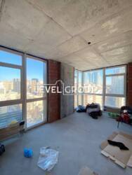 ����������� ������ �������� ��� ������� � �� '����������� ������� 2' ���� 10