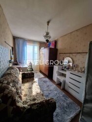 ������ 2-������� �������� �� ������ �� ������� ���. �������, 7 ���� 5