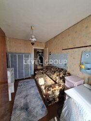 ������ 2-������� �������� �� ������ �� ������� ���. �������, 7 ���� 4