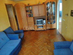 ����������� � ������ 2-������� �������� �� ������� ����������, 12. ���� 2