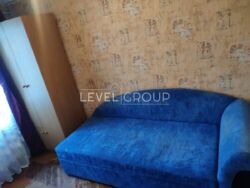 ����������� � ������ 2-������� �������� �� ������� ����������, 12. ���� 3