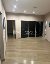 ����������� ��������� 6-������� �������� ������ 215�2 � ������ ����� ���������, ���. ���������������� 6� ���� 6