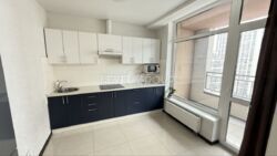 1к у жк Варшавський 37м2 держ.програми фото 1 1к у жк Варшавський 37м2 держ.програми фото 1