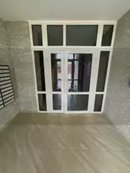 ! 3      99.72   2