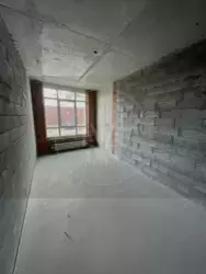 ! 3      99.72   4