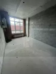  ! 3      99.72   3